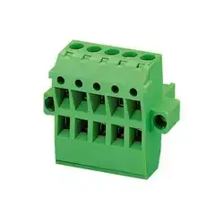 Phoenix Contact – TMSTBP 2,5/ 5-STF-5,08