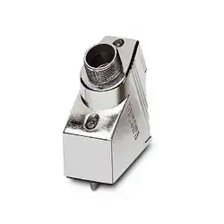 Phoenix Contact – VC-MEMV-T1-Z