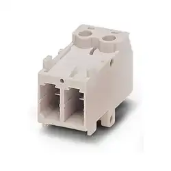 Phoenix Contact – VC-AMS 2