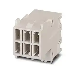 Phoenix Contact – VC-AML 6