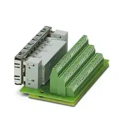 Phoenix Contact – VC-INTERFACE/50 PS5312