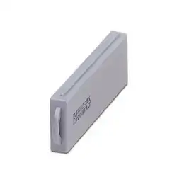 Phoenix Contact – VC-SD3