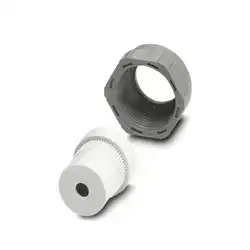 Phoenix Contact – VC-K-KV-PG16( 5- 8)