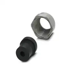 Phoenix Contact – VC-K-KV-PG16( 6,5- 9,5)