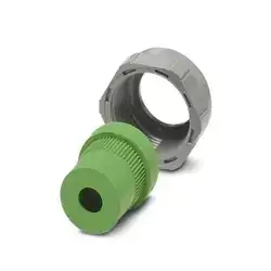 Phoenix Contact – VC-K-KV-PG16( 7-10,5)