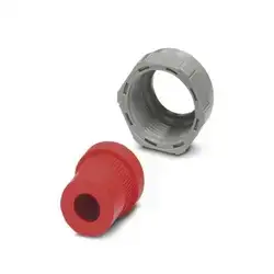 Phoenix Contact – VC-K-KV-PG16( 9-13)