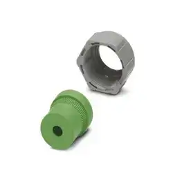 Phoenix Contact – VC-K-KV-PG21( 7-10,5)