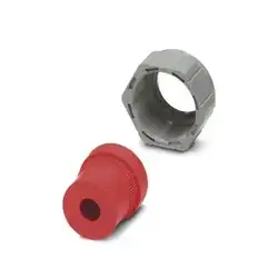 Phoenix Contact – VC-K-KV-PG21( 9-13)