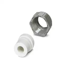 Phoenix Contact – VC-K-KV-PG21(11,5-15,5)