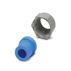 Phoenix Contact – VC-K-KV-PG21(14-18)