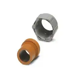 Phoenix Contact – VC-K-KV-PG21(17-20,5)