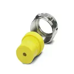 Phoenix Contact – VC-M-KV-PG16( 4- 6,5)