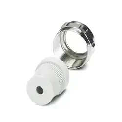 Phoenix Contact – VC-M-KV-PG16( 5- 8)