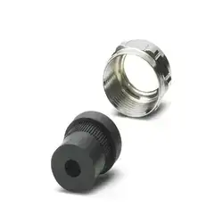 Phoenix Contact – VC-M-KV-PG16( 6,5- 9,5)