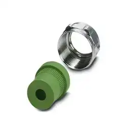 Phoenix Contact – VC-M-KV-PG16( 7-10,5)