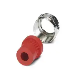 Phoenix Contact – VC-M-KV-PG16( 9-13)