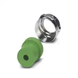 Phoenix Contact – VC-M-KV-PG21( 7-10,5)