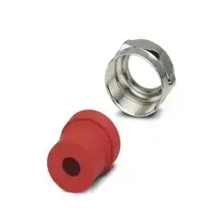 Phoenix Contact – VC-M-KV-PG21( 9-13)