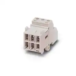 Phoenix Contact – VC-AMS 6