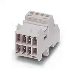 Phoenix Contact – VC-AMS 8