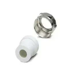 Phoenix Contact – VC-M-KV-PG21(11,5-15,5)