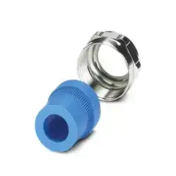 Phoenix Contact – VC-M-KV-PG21(14-18)