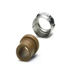 Phoenix Contact – VC-M-KV-PG21(17-20,5)