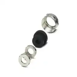 Phoenix Contact – VC-EMV-KV-PG16( 6,5- 9,5/ 6,5)