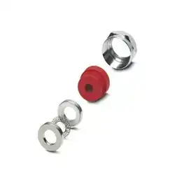 Phoenix Contact – VC-EMV-KV-PG21( 9-13/ 9,5)