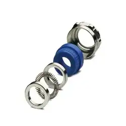 Phoenix Contact – VC-EMV-KV-PG21(11,5-15,5/13,5)