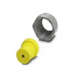 Phoenix Contact – VC-K-KV-PG16( 4- 6,5)