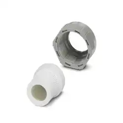 Phoenix Contact – VC-K-KV-PG16(11,5-15,5)