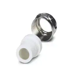 Phoenix Contact – VC-M-KV-PG16(11,5-15,5)