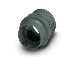 Phoenix Contact – VC-KV-WR-PG21