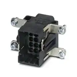 Phoenix Contact – VC-D1-ST15-PE