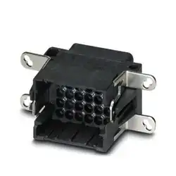 Phoenix Contact – VC-D2-ST30-PE