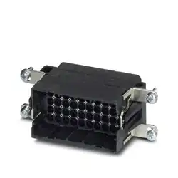 Phoenix Contact – VC-D3-ST50-PE