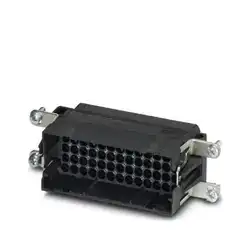 Phoenix Contact – VC-D4-ST65-PE