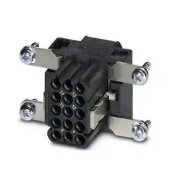 Phoenix Contact – VC-D1-BU15-PE