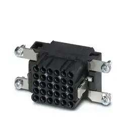 Phoenix Contact – VC-D2-BU30-PE