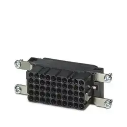 Phoenix Contact – VC-D3-BU50-PE