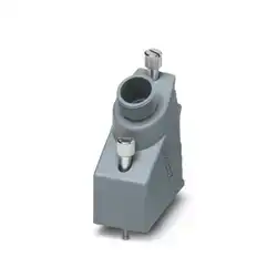 Phoenix Contact – VC-K-T1-R