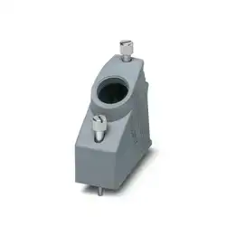 Phoenix Contact – VC-K-T2-R-M25