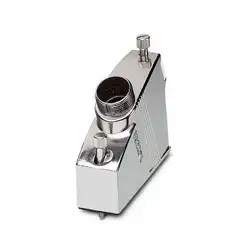 Phoenix Contact – VC-MEMV-T2-R