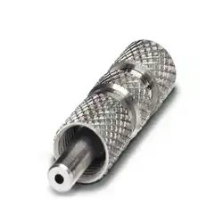 Phoenix Contact – VC-FSMA-M-2 SET