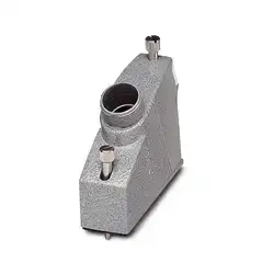 Phoenix Contact – VC-MP-T3-R