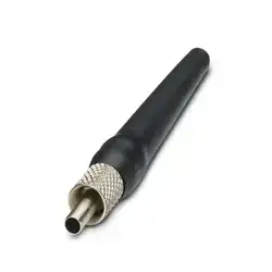 Phoenix Contact – VC-FSMA-M-KT-2 SET