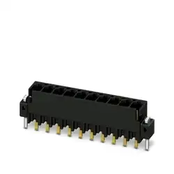 Phoenix Contact – SAMPLE MCV 0,5/ 2-G-2,54P20THR