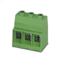 Phoenix Contact – MKDSP 50/ 2-17,5