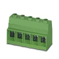 Phoenix Contact – MKDSP 50/ 5-17,5